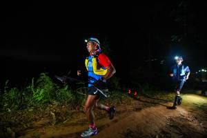 BIB: 
                            <button type="button" onclick="openModal(19049385)" class="btn btn-primary btn-sm float-right btn-popup" data-toggle="modal" data-target=".modal-high-quality">
                        <i class="fas fa-shopping-cart"></i> Add to Cart
                    </button>
                                            <button type="button" onclick="isThisMe(19049385, true)" class="btn btn-success btn-sm float-right btn-popup btn-isme hidden" data-toggle="tooltip" data-placement="bottom" title="นี่คือรูปของคุณใช่ไหม คลิกที่นี่เพื่อเอาเข้าอัลบั้ม">
                        <i class="fas fa-plus"></i> Add to album
                    </button>
                    <button type="button" onclick="isThisMe(19049385, false)" class="btn btn-warning btn-sm float-right btn-popup btn-isnotme hidden">
                        <i class="fas fa-ban"></i> Remove from album
                    </button>